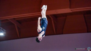 q tonelli marco ita sfe07934 copia simone ferraro ph copia